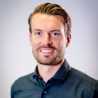 Adrian Baumgartner Email & Phone Number