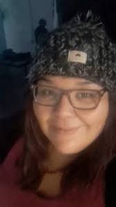 Big shout out to chef Robert wick from backstair burger and JustCook  Kitchens for all the support they've been showing to us and the Edmonton  community! 108 meals last night! Thanks for