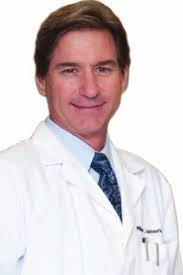 Planning for out-of-area patients