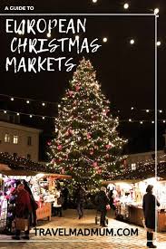 We did not find results for: The 17 Most Epic Christmas Market Trips To Take This Winter