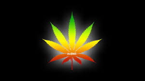76 Rasta Colors Backgrounds On Wallpapersafari Download the perfect jamaica pictures. rasta colors backgrounds on wallpapersafari