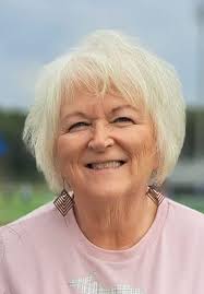 Montague salutes heroes in pregame ceremony prior to gridiron matchup  against Oakridge