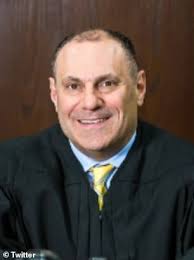 Michigan Supreme Court WIPES charges against former Gov. Snyder and eight  other officials