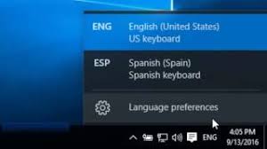 Jan 08, 2013 · spanish letters on a mac computer. Type Accents With A Spanish Keyboard In Windows 10 Youtube