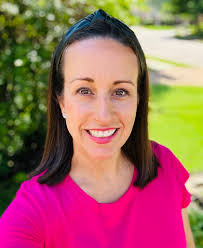 Collierville Schools Coordinated School Health