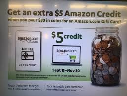 Huge selection & great prices. Convert Coins To Amazon Gift Cards For Free 5 Limited Time Bonus Chicago On The Cheap