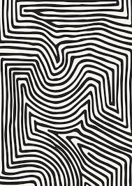 Abstract Black And White Framed Prints Framed Print Abstract Art Fine Art Prints Wall Art Art Etsy Black And White Photo Wall Abstract Line Art Black And White Posters