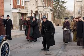 Ewan S Mother Daniela Vlaskalic Is Held By Higgins Lachlan Murdoch As They And Crabtree Jonny Harris Murdoch Mysteries Murdock Mysteries Detective Shows Jonny harris and sasquatch expert, thomas steenburg, harrison hot springs, bc. pinterest