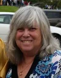 Tobi Marie Sipes Obituary December 9, 2023