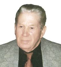 Jackie Pickett Obituary