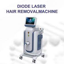 We will review and answer your question shortly. 2021 Best 808nm Diode Laser Hair Removal Machine Review Permanent Hair Removal Cream China Sex Hair Remover Electric Hair Remover Made In China Com