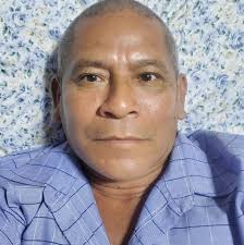 Seventh-day Adventist Church and the Sabbath Day