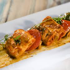 I'm tania and here on my blog i share delicious, healthy & easy to prepare vegan & vegetarian recipes for nutritious and wholesome meals, as well as my passion for. Healthy Recipes Tasty Healthy Food Recipes Kunal Kapur Saffola Fit Foodie