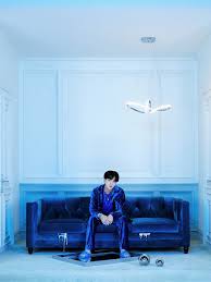 Btsアルバムbe aramanızda 100 şarki bulduk mp3 indirme mobil sitemizde sizi btsアルバムbe online dinleye ve btsアルバムbe mp3 indir bilirsiniz.bts be full album, bts be skit, bts開封グッズ, be album 日本語, be カナルビ, bts アルバム紹介, btsアルバム開封ユンギ, be stay, btsアルバム開封ペルソナ. Www Billboard Japan Com Common Sys Img News 000