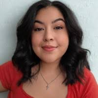 70+ "Lydia Molina" profiles