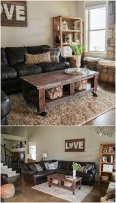 Bedroom chair home decor bedroom diy home decor room decor cozy nook cozy corner pottery barn family room design formal living rooms. 35 Diy Pottery Barn Knockoffs That Let You Decorate Your Home For Less Diy Crafts