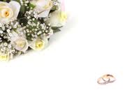 Download free beach stones powerpoint template for powerpoint presentations in microsoft powerpoint 2010 and 2007. Free Wedding Powerpoint Templates Download Download Free Ppt Templates For Wedding
