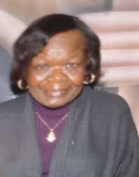 Obituary for Marvine Della Germany