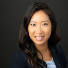 hospitality #promotion #newcareeropportunity