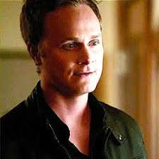 Jonathan gilbert: Discover 12 David Anders/Jonathan Gilbert ideas