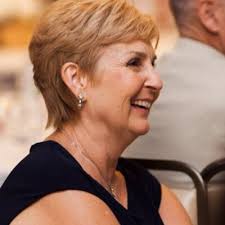 Davina Ferguson (@ferguson_davina)