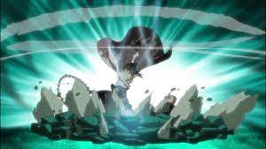 Tobi let the kunai that minato had thrown pass through him. Minato Vs Tobi Epic Rasengan Moment 3 Trap Music Youtube