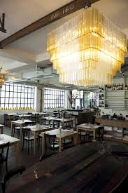 Times Restaurant And Store Restaurant Zurich Zurich Schweiz