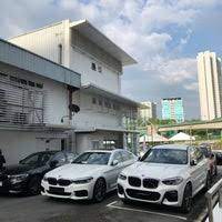 566, batu 3 1/2, jalan ipoh, 51200 kuala lumpur tel: Bmw 4s Centre Ingress Auto Sdn Bhd 24 Tips From 2077 Visitors