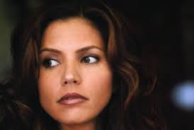 Angel star charisma carpenter addresses cordelia's controversial ending. Charisma Carpenter Alleges Power Abuse On Buffy Angel Tv Tonight