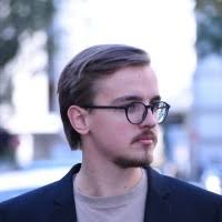 60+ perfiles de «Bialas»