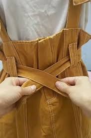 Easy Way To Make A Bow Step By Step Video In 2020 Diy Clothes And Shoes Diy Fashion Hacks Fashion Hacks Clothes