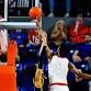 SMU @ Clemson event image