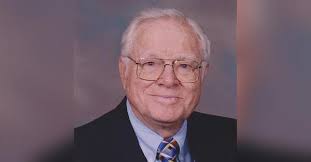 John Wilcox Bundren Obituary