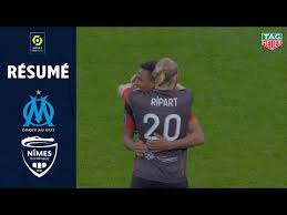 Publié le 09/08 par fabien borne. 7ydymeyea0uzwm