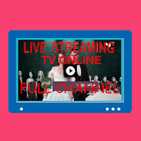 F2movies, free movie streaming, watch movie free, watch movies free, free movies online, watch tv shows online, watch tv series, watch the simpsons we have got the list of the best movie websites where you can stream unlimited hd and 4k quality movies for free. Live Tv Online All Channels Live Streaming Movie Download Apk Free For Android Apktume Com