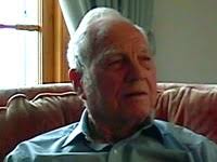 Ralph E. Gray Collection