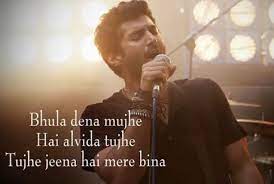Pin On Bollywood Quotes