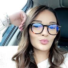 Jaden Lowery (@JadenLowery)