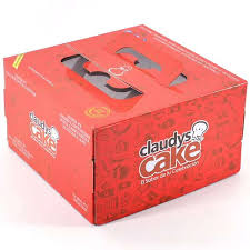 Masukkan kotak kecil puding segera atau gelatin 1 ke campuran. Pembungkusan Peti Manufacturer Birthday Cake Box Pembungkusan Dengan Logo Stamping Harga Yang Rendah Pembungkusan Peti Manufacturer Birthday Cake Box Pembungkusan Dengan Logo Stamping Pembelian