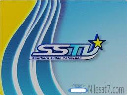 تردد قناة جنوب السودان Southern Sudan 2020على عرب سات Southern Sudan Southern Sudan Tv القنوات السو Sport Team Logos Cleveland Cavaliers Logo Cavaliers Logo