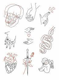Small Tattoos Tattoos And Body Art Small Art Tattoosandbodyart Hausdekor Wohnzimmer Hausdekoration Dekoration Schla Love Tattoos Tattoos Cute Tattoos