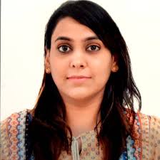 Marijuana Dependence Treatment, Treatment for Marijuana Dependence in  Faridabad