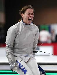 We did not find results for: La Sciabola Italiana Vola Alle Olimpiadi Tokyo2020 Con Montano E Vecchi Livornopress Notizie Livorno