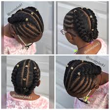 Mima's hair braiding & beauty suppl. 190 Louise Braid Styles Ideas Braid Styles Braided Hairstyles Natural Hair Styles