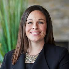 The Gail Bell Group, Real Estate Agents