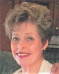 Obituary for Lynette R. (Illa) Beaver