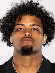 Jamison Hale's Instagram, Twitter & Facebook