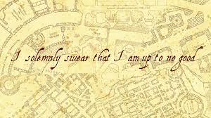 We did not find results for: Harry Potter Laptop Wallpapers Top Free Harry Potter Laptop B Harry Potter Quotes Wallpaper Desktop Wallpaper Harry Potter Harry Potter Wallpaper Backgrounds