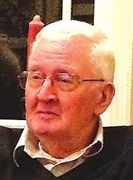 Foster Supply nominated for James Beard Award