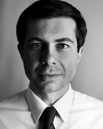 What To Know About Mayor Pete Buttigieg Pete Graham Greene Candidate